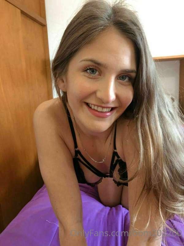 ❤❤‍🔥FREE FREE❤❤‍🔥 VIRTUAL GIRLFRIEND❤❤‍🔥 ❤❤‍🔥SEXTING❤❤‍🔥 PER..