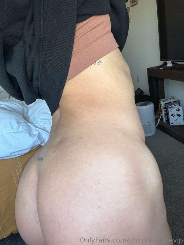 tinyprudencevip image #3