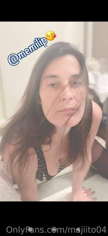 ##@memilip##
 𝚂𝚄𝙱𝚂𝙲𝚁𝙸𝙿𝚃𝙸𝙾𝙽 𝙵𝚁𝙴𝙴 

        No filters, what y..