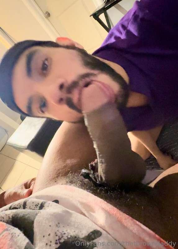 thatbrowndaddy image #2