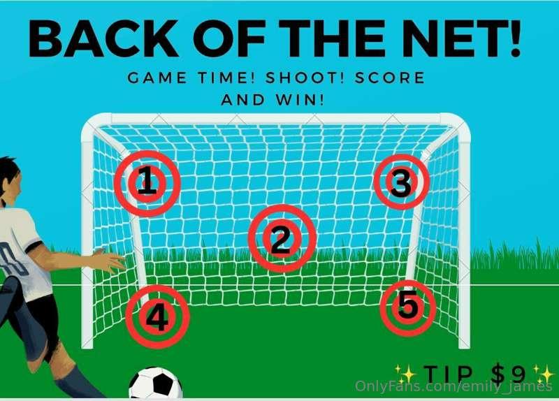✨🏐GAME TIME!✨BACK OF THE NET! ✨LETS PLAY!🏐✨Do you want to pl..