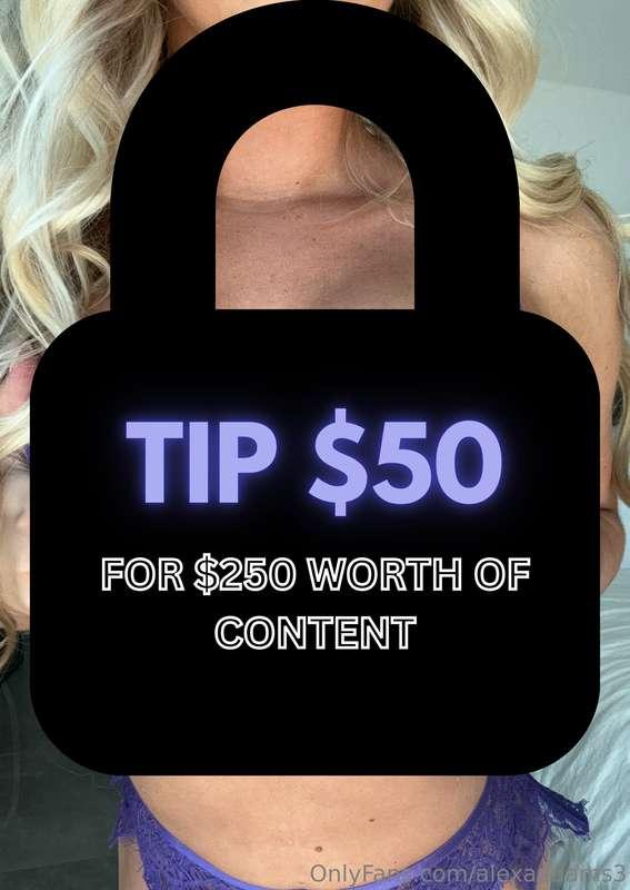 alright i made this bundle and i really wasnt planning on po..
