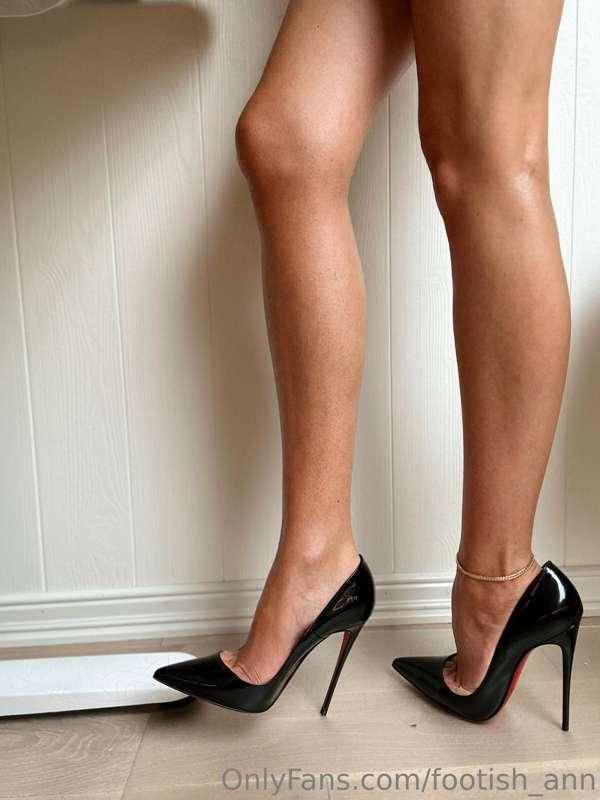 footish_ann image #10