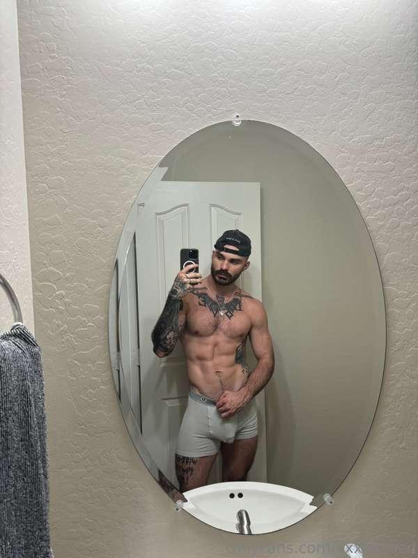 Message me and let me know what kind of videos you like to s..