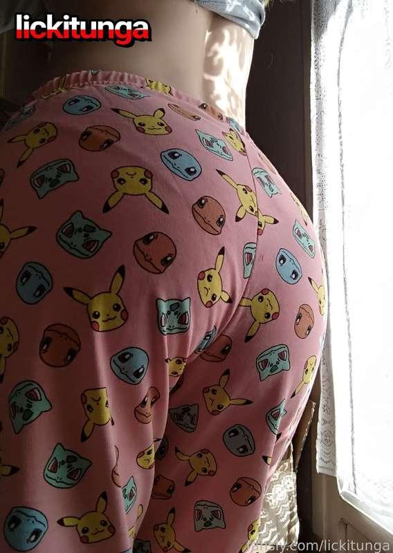 lickitunga image #0