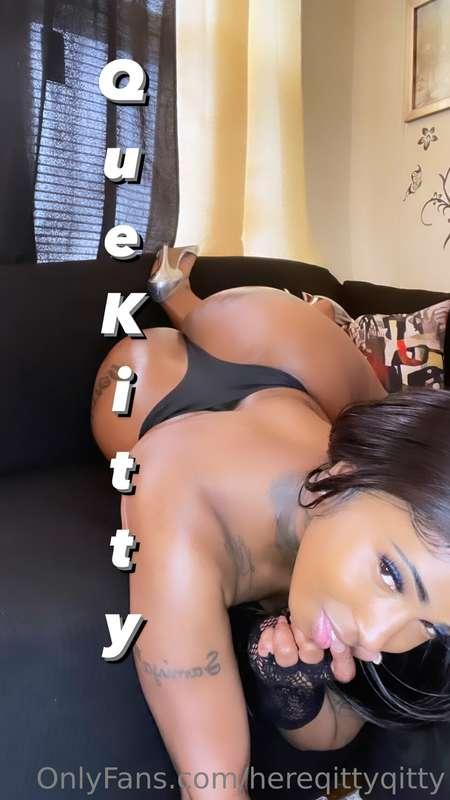 💦💦 I BOUNCED ON THAT DICK LIKE I WAS A NOF KID IN A BOUNCY H..