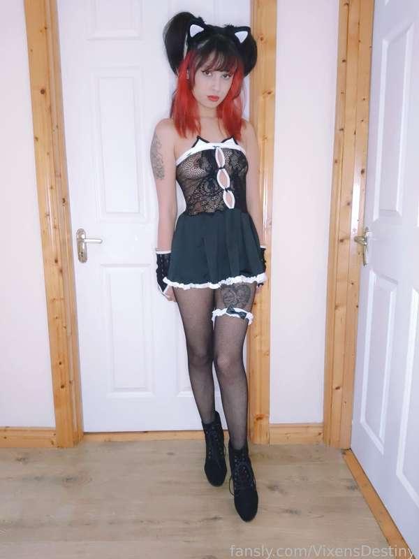 #fyp #teen #18 #young #petit #small #customs #daddy #strip #lingerie #butt #ass #boobs #pussy