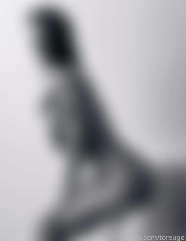toreuge image #21