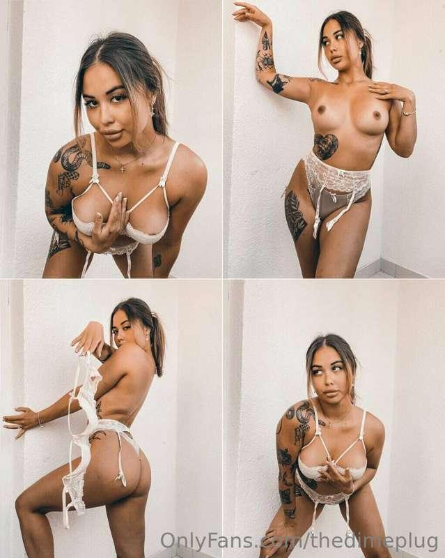 This ass wants to be punished😈Text her and tell about all yo..