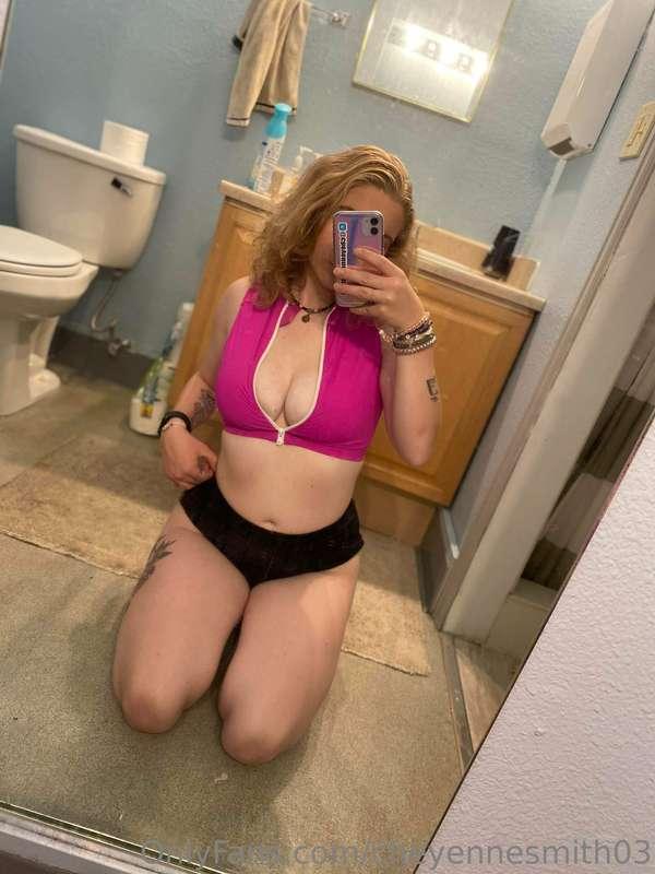 DM your cock after you purchase this for a COCK RATING ‼️🔥💰