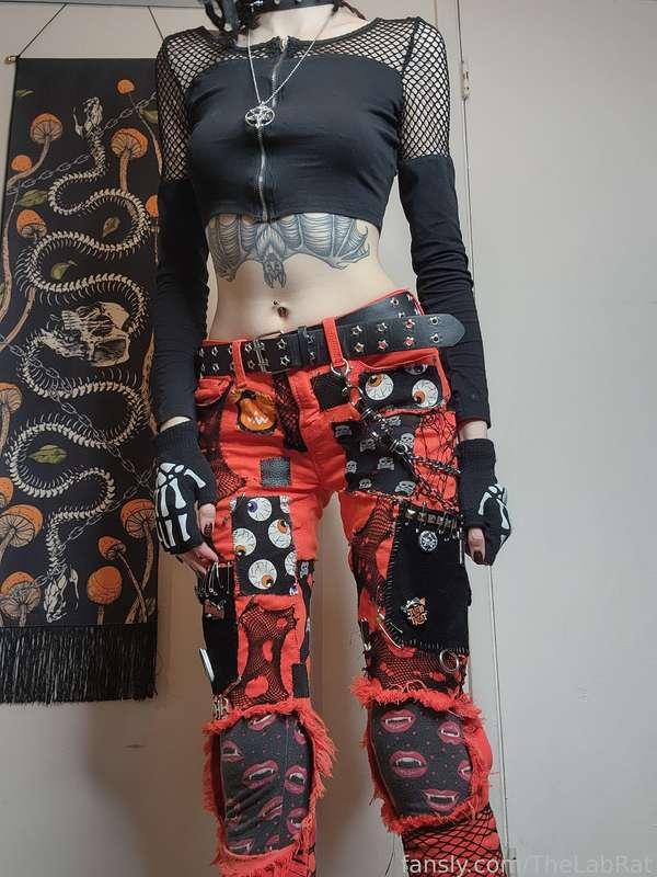 thelabrat image #9