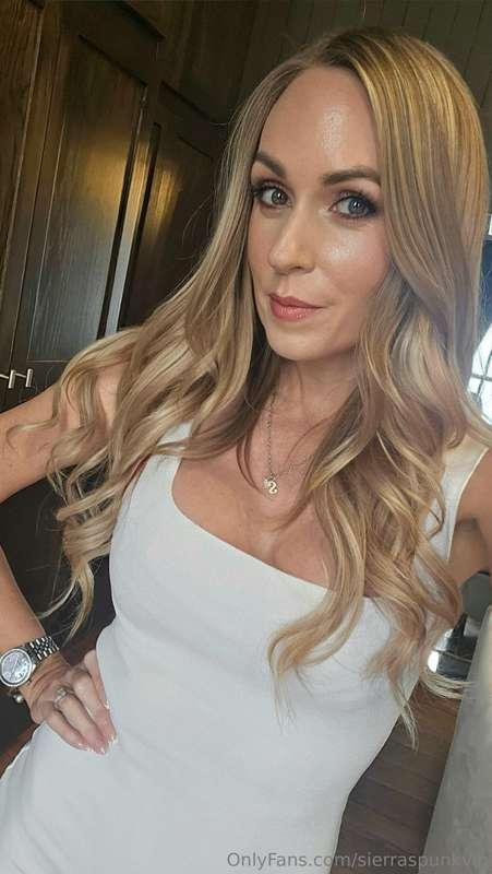 😘