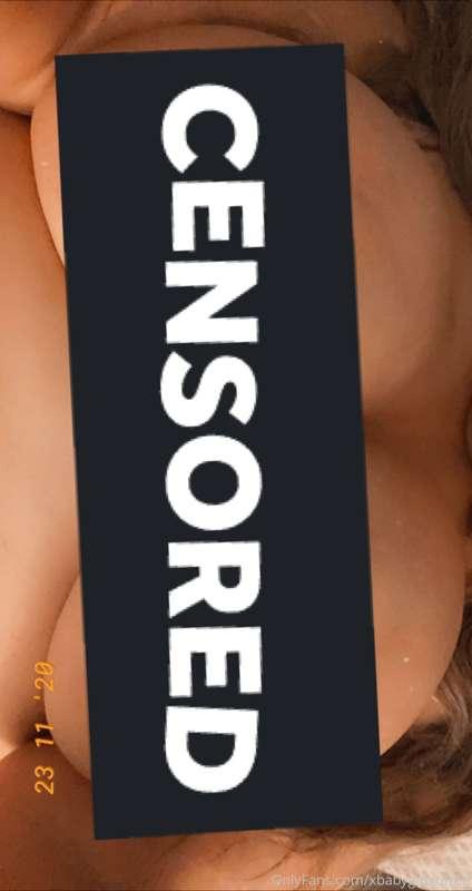 Swipe for the full picture🥰