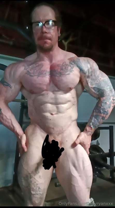 Perhaps you aren't aware but I have another page that's supe..