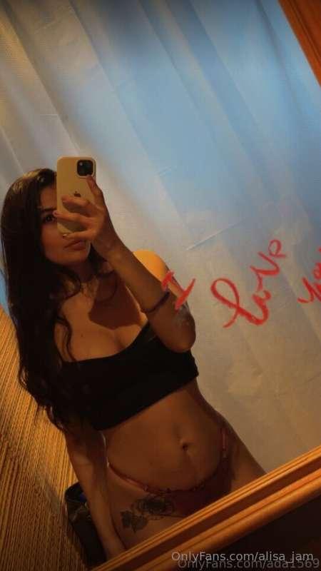@ada1569🔥FREE SUBSCRIPTION🔥@ada1569🔥FREE SUBSCRIPTION🔥👑👑 QUE..