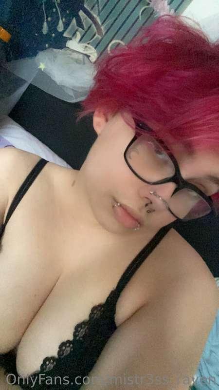 mistr3ss_raven image #0