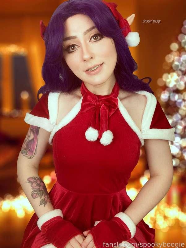 spookyboogie image #3