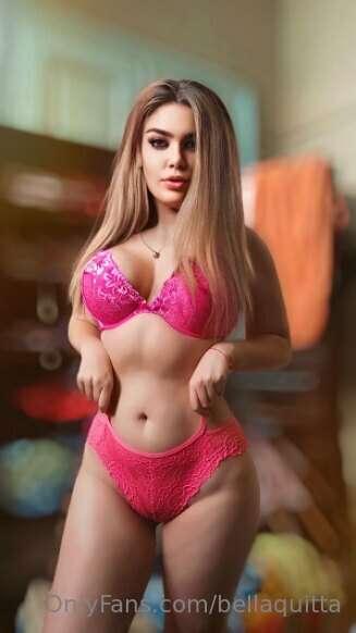 @helga_love

Did you want a girl with big boobs and gorgeous..