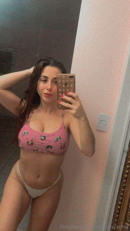 🥵