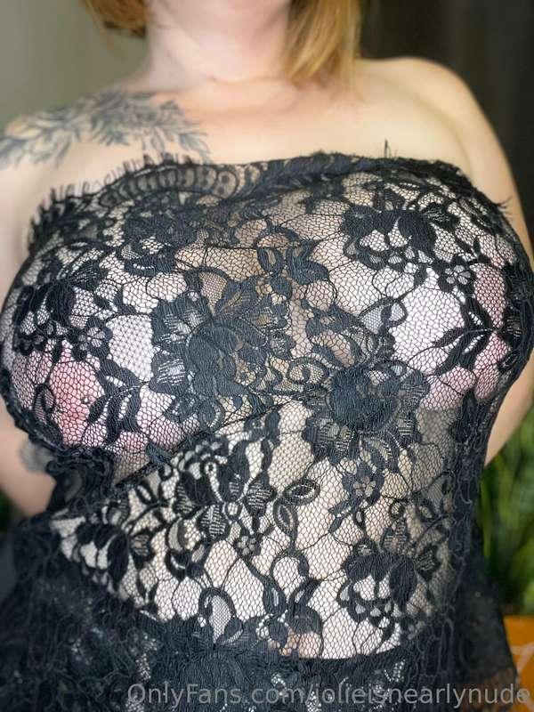 🖤