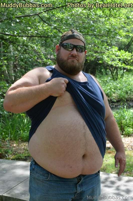 muddybubbasrock image #19