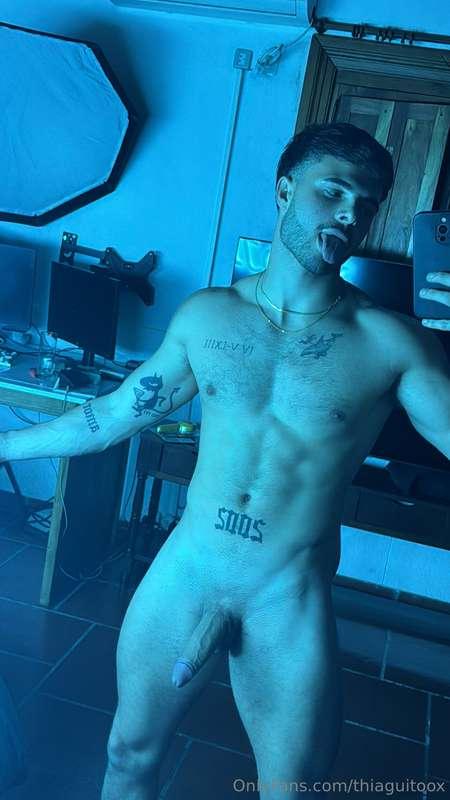 Do you want a video made just for you, with your name, your ..