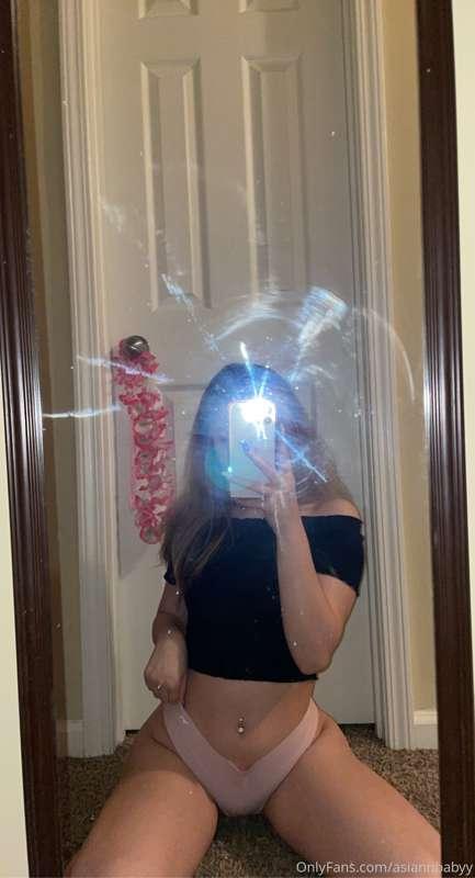 i missed you guysss🥺