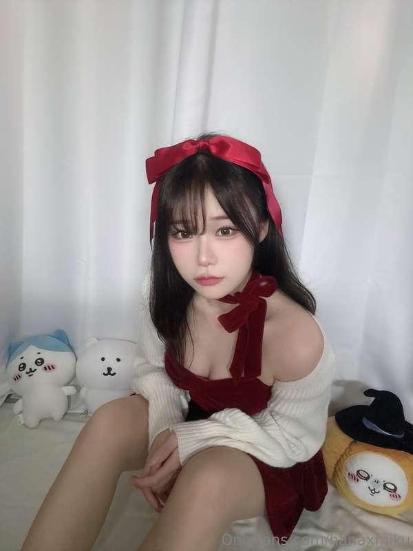 🎀