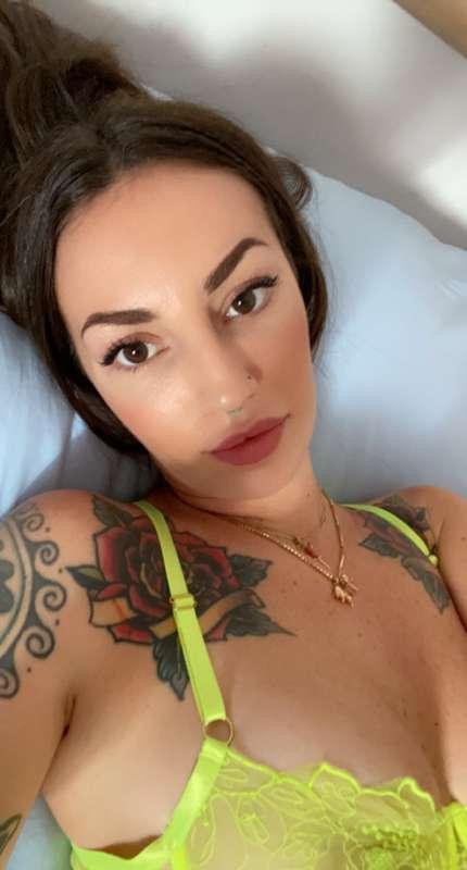 Did you subscribe yet!?