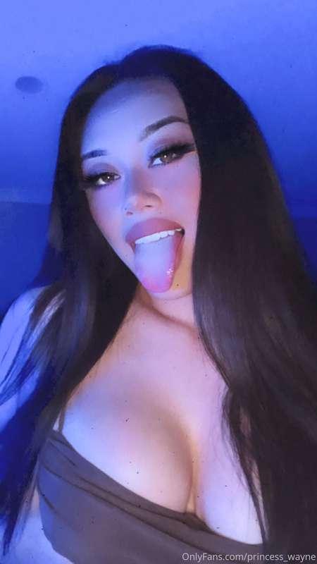 🤎