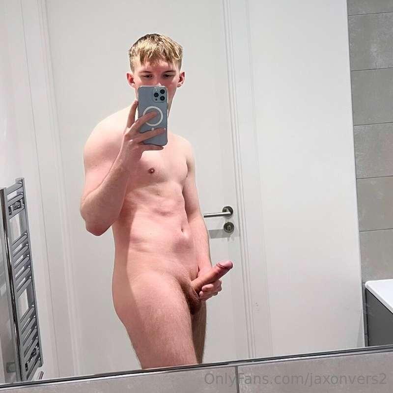 jaxonvers2 image #1