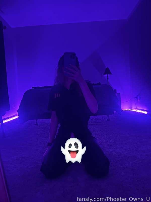 phoebe_owns_u image #2