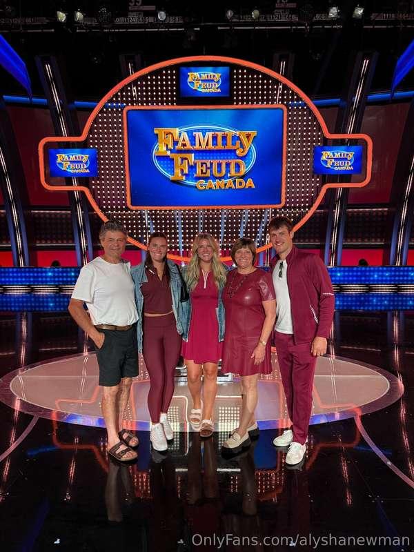 big things coming hehe 🙈