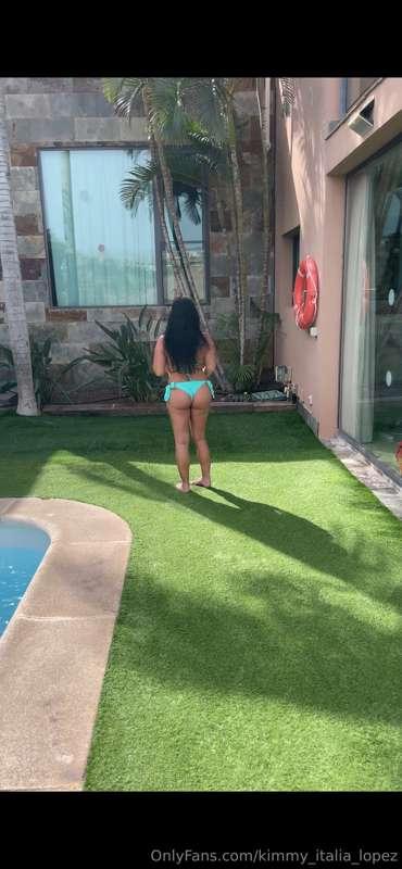 Afternoon ❤️