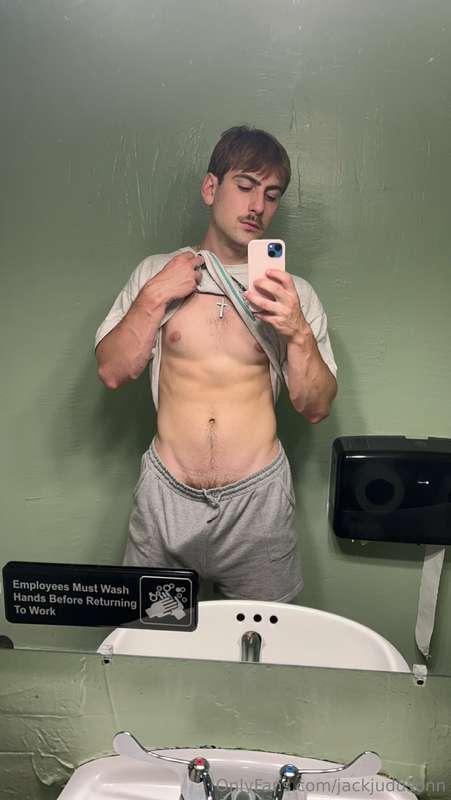 jackjuddsonn image #2