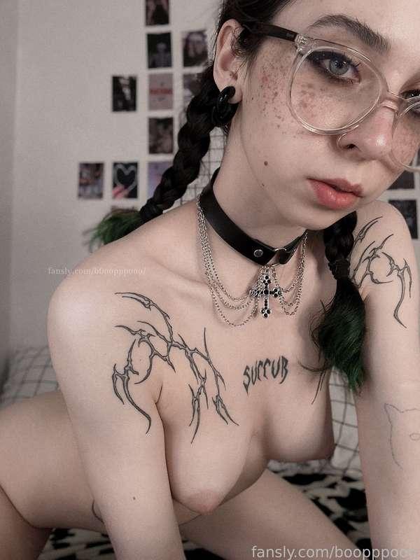 b0oopppooo image #0