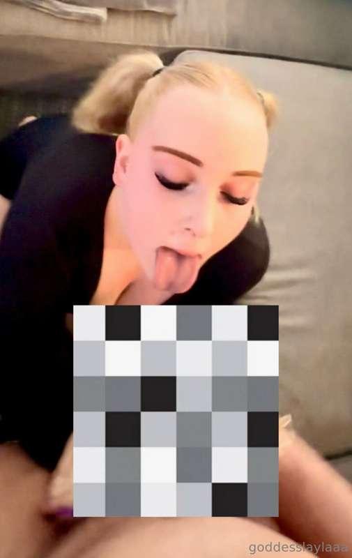 laylaambrielle image #1