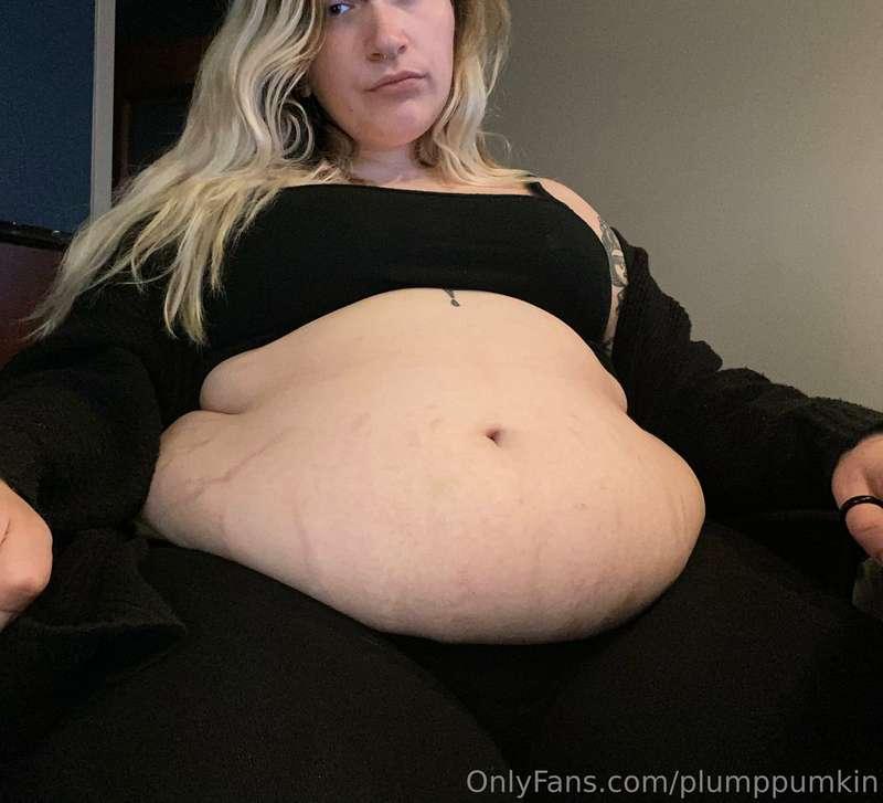 some photos for everyone to enjoy 🥰