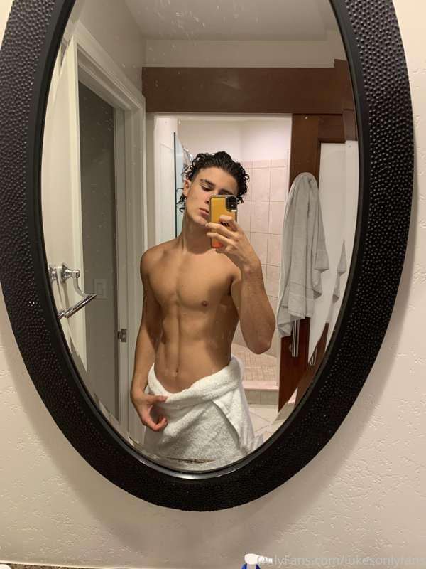 gm beautifuls