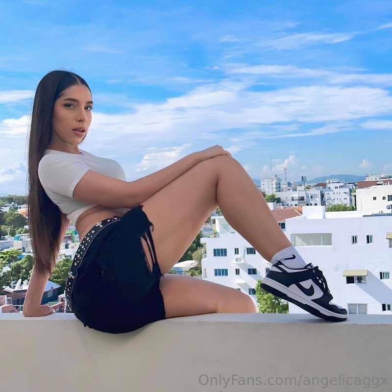 angelicaggx image #0