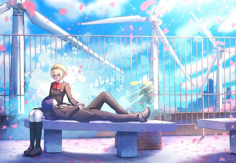 Promise Day(high res)