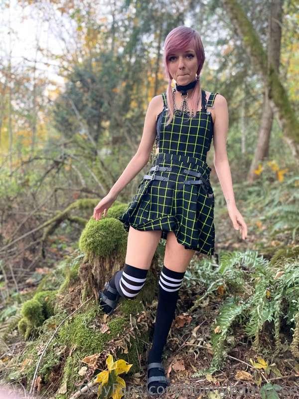 bunnybabycece image #0