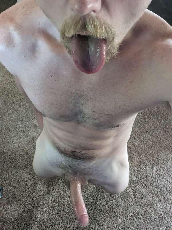 NNN Day 12 GOONED