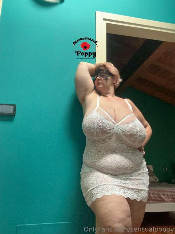 😘😘😘😘😘😘😘