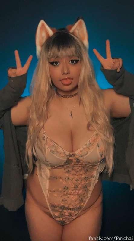torichai image #5