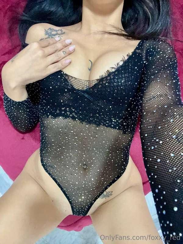 @cari-xxx1 She is my friend @cari-xxx1 💘 Online now to fulfi..