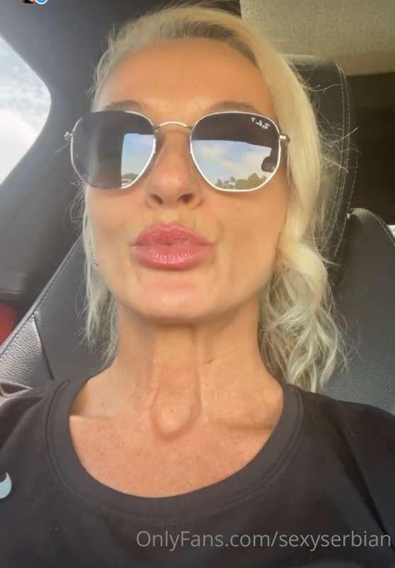 😘😘😘