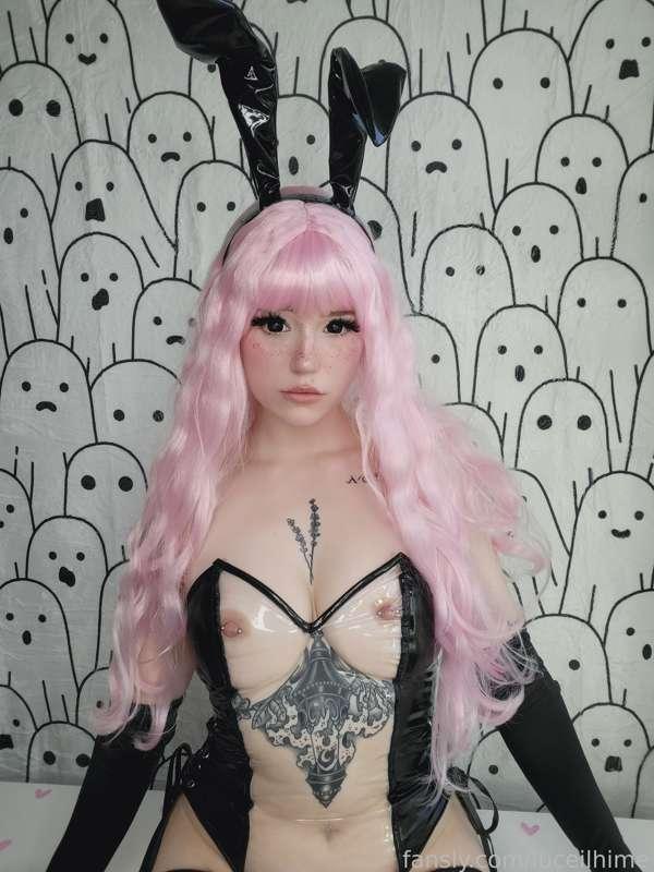 luceilhime image #1