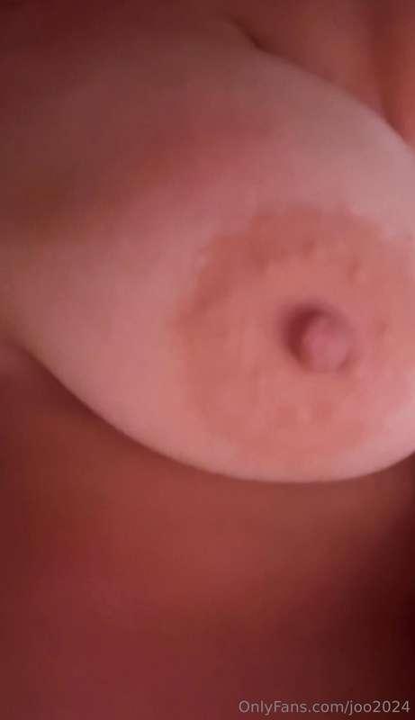 Buongiorno 👅