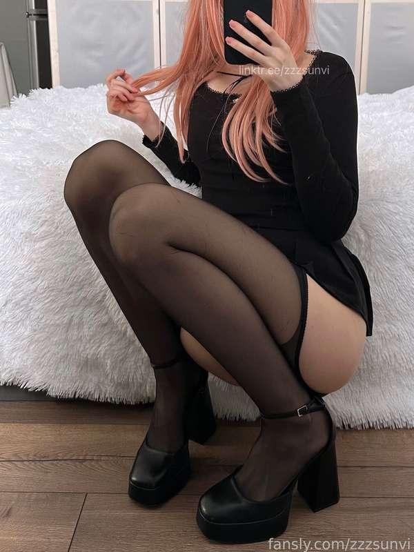 zzzsunvi image #1